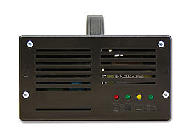 productpic 
