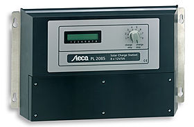 productpic 