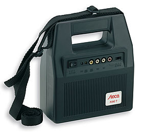 productpic 