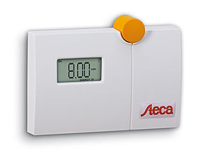 productpic 