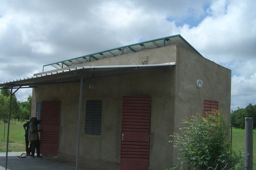 Ref Wechselrichter System Burkina Faso web 03