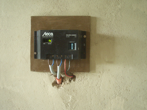 Ref Nachtlicht System Burkina Faso web 02