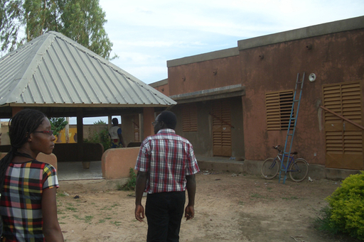 Ref Wechselrichter System Burkina Faso web 01.