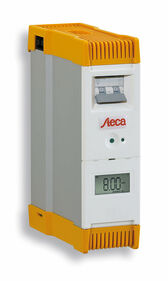 productpic 
