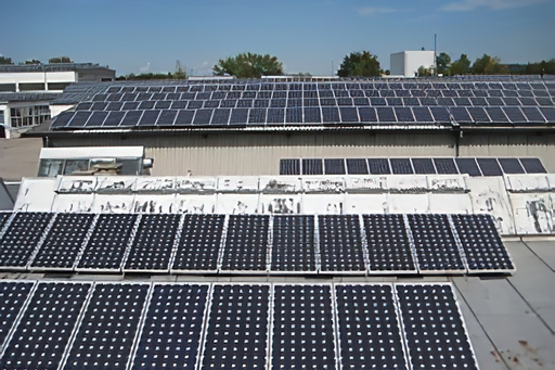 Ref Deutschland Memmingen 406 6kWp B2