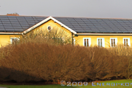 Ref Schweden Malmoe 2009 Malmoe 100kWp 1 web