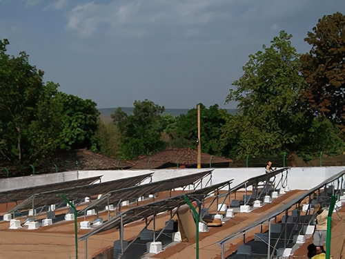 Ref Hybrid System Indien Hybrid System Indien 01