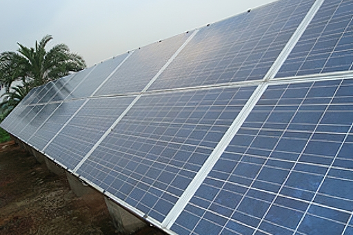 Ref Hybrid System Indien Hybrid System Indien 41