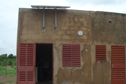 Ref Solar Home System Afrika web 02
