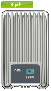 21499-head