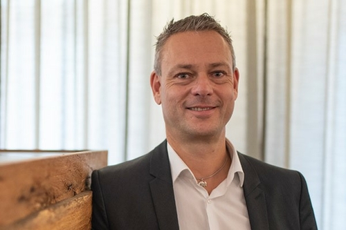 Rainer Koppitz