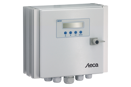 Product image Steca Power Tarom