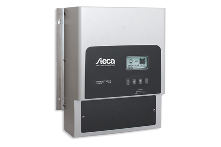 Product image Steca Tarom MPPT