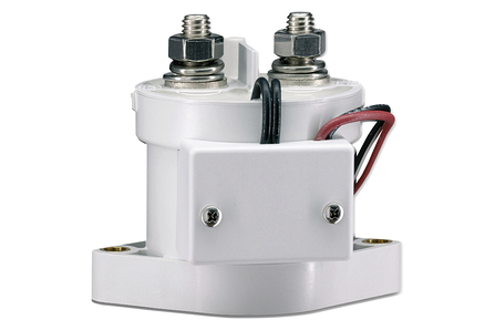 Product image Steca PA EV200 DC