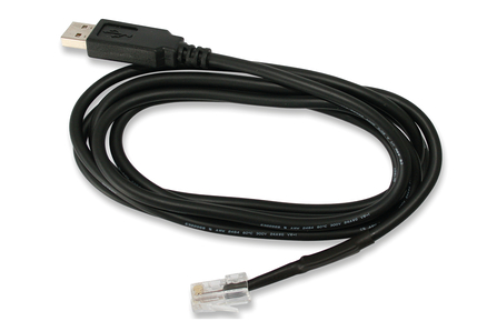 Product image Steca PA CAB1 Tarcom/Steca PA CAB2/Steca PA CAB3