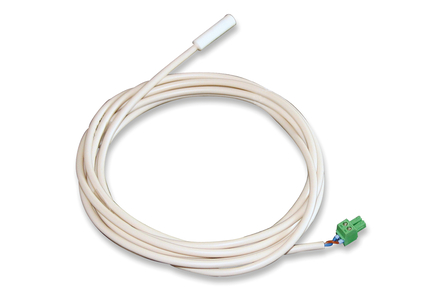 Product image Steca PA TS10 / PA TS20IP10 / PA TS-S