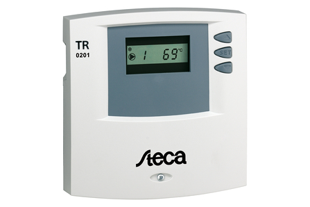 Product image Steca TR 0201