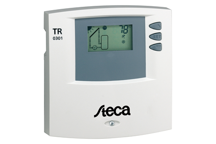 Product image Steca TR 0301