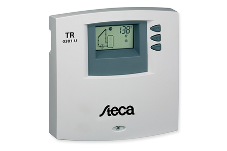 Product image Steca TR 0301 U