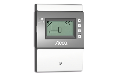 Product image Steca TR A501 T