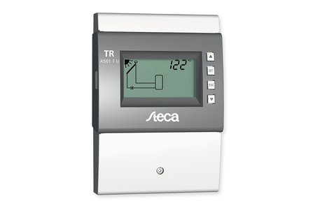Product image Steca TR A501 T U