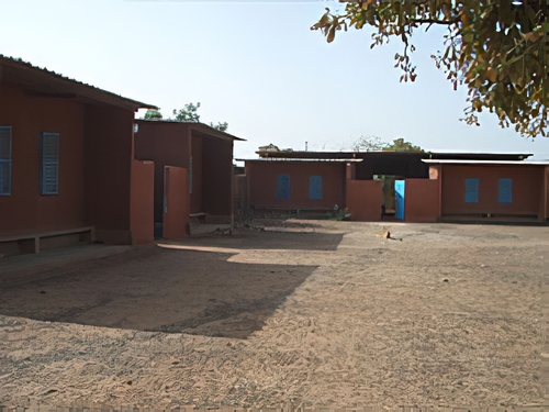 Ref Wechselricheter System Burkina Faso web 2
