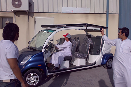 Ref Solar Home System Dubai 21022009077 web