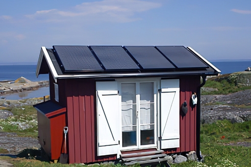 Ref Solar Home System Schweden 006 315x236px web
