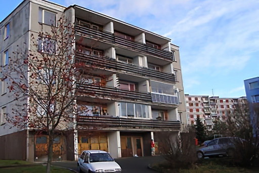 Ref Tschechien Pilsen 1 552 236x315 0 6 kWp Pilsen 1