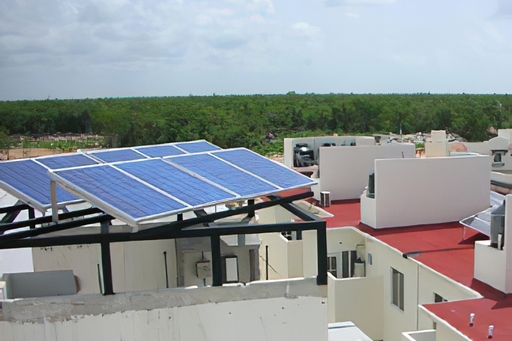 Ref Mexiko Playa del Carmen 1 5392 236x315 DSCN9445 web