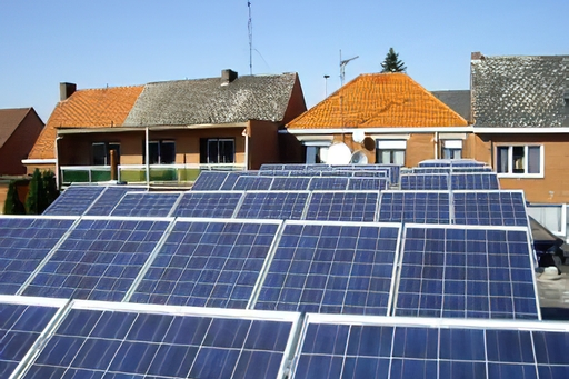 Ref Belgien Mol 1 2740 236x315 Anlage Belgien 2 315